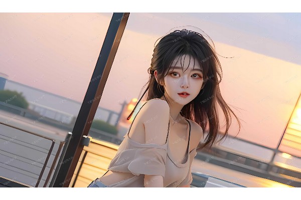 武汉姚家岭，一杯茶，一份情，带你穿越时光