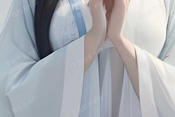 武汉梅园宾馆旁，养生桑拿好去处！