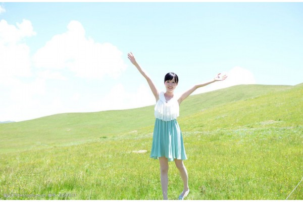 武汉搓澡按摩，舒缓身心的秘籍