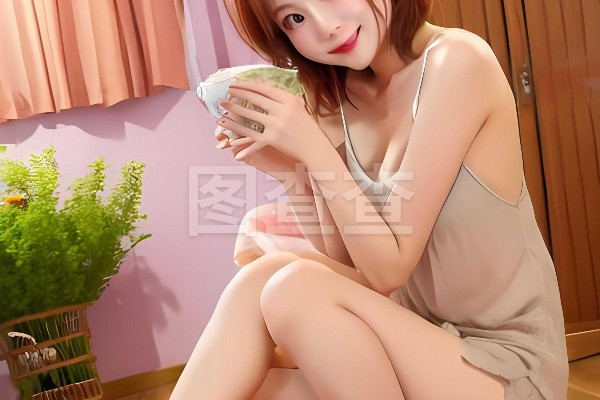 武汉按摩院医保，养生好帮手！