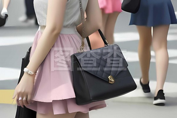 武汉桑拿中心秘境,放松身心的养生天堂 武汉桑拿中心秘境,放松身心的养生天堂