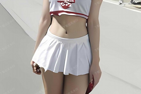 武汉玉泉桑拿，养生之旅，一键预约！