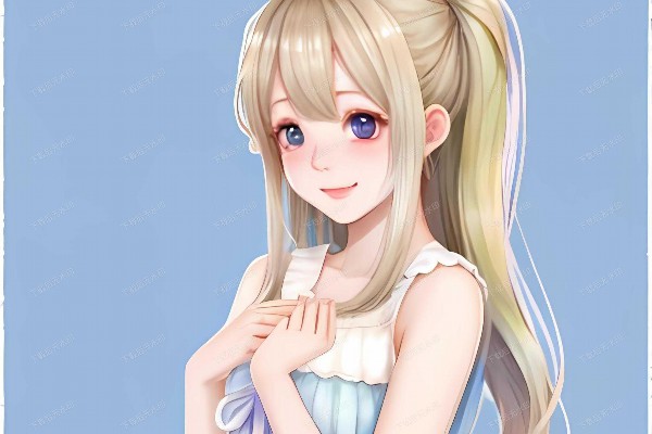 武汉养生天堂,高端桑拿会所全攻略 武汉养生天堂,高端桑拿会所全攻略