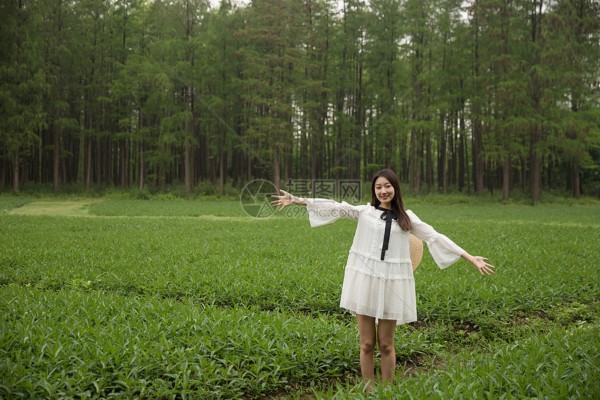 武汉隐秘角落，喝茶听歌，享受悠闲时光