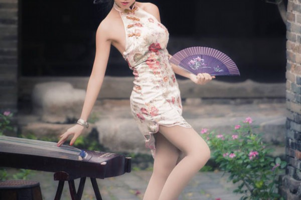 武汉师傅按摩，一技之长，身心舒畅体验！