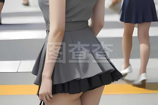 武汉桑拿天堂，尊享高端养生体验